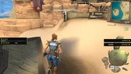 Realm Royale - Jak wygrać 1vs2 :D - Master Duo