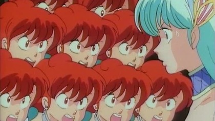 Maris the Chojo 1986 po polsku(napisy)