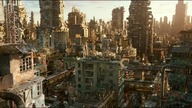 Alita. Battle. Angel. 2019. Lektor.pl