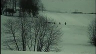 NIE BYŁO SŁOŃCA TEJ WIOSNY (1984)