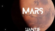 Hanzie - Mars