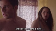 The VelociPastor ( Horror, Komedia, 2018) napisy pl