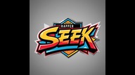 Seek Seek - Bloki To Dom