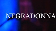 NEGRADONNA live in FENIKS