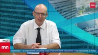 Smoła Smoliński o rocznicy Powstania Warszawskiego