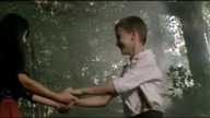 Tarja - I Walk Alone