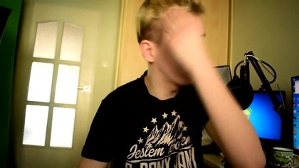 BUDUJĘ wieżę Z KLOCKÓW LEGO