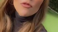 Jennifer Lopez - Rebound  New Song - Friday