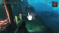 DOROTKA GAMEPLAY VALHEIM #055