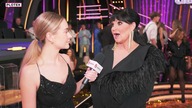 Iwona Pavlović o komuniach: Z TEGO ROBI SIĘ WESELE