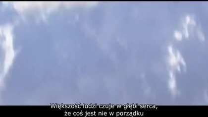 Najwiekszy przekret w historii ludzkosci - System Monetarny - Mike Maloney - Napisy PL