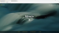 Bitrad. io - otrzumuj kryptowalutę słychając Radia