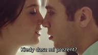 Amar (2017) Czytany