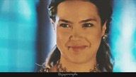 Jadwiga & Władysław |Choć może na chwilę| Korona Królów