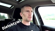 Jem 1KG żelek w trakcie treningu - prawie ŚPIĄCZKA