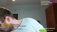 Mistrzostwa Świata w Planicy! Kwalifikacje Kobiet! 4 Polki na starcie! Skoki narciarskie!