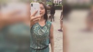 LiveLeak - I HAVE followers on instagram
