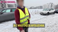 Miło już było (Człuchowska - Odc.  2) (1080p 60fps AV1-48kbit AAC)