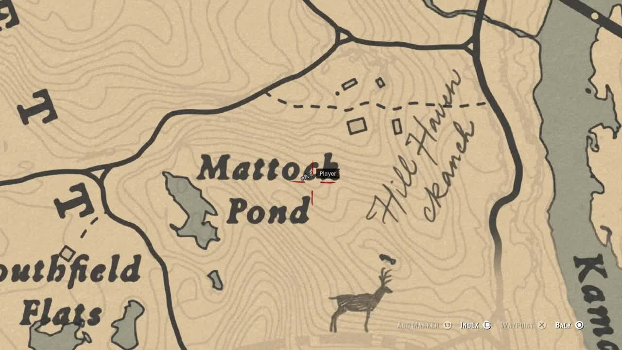 Red dead redemption 1 карта сокровищ. Red dead redemption 2 карта. Rdr 2 gaptooth ridge и cholla springs. Red dead redemption 1 карта сокровищ. Дед редемпшен 2 карта сокровищ.