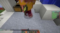 SkyWars - SZKOŁA ŻYCIA #1 - SmavCraft | JasMC pl