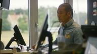 Partisan s01e01 pl