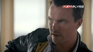 Primeval. S04E04.pl. WEB-DL. AC3. XViD-Ralf. DeiX