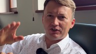 Wiesz, kto poci się najbardziej?