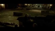 KARBALA Teaser Premierowy - Lektor