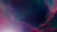 Space Isnt Actually Cold