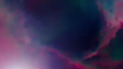 Space Isnt Actually Cold