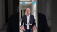 To jakieś KURIOZUM! TVP donosi na Polskę w PE!?