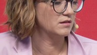 Magdalena Biejat o strefie czystego transportu