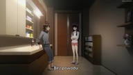 Sousei no Onmyouji 10 PL Full HD