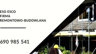 TP3WA - 08-05-2020 - Reklama(fragment) + RPBLK - Reklama, Ogłoszenie społeczne