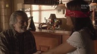 Szepty Przeszłości La Nouvelle Maud S02E01
