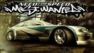 Blacklist 15. One Car Challenge.