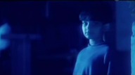 Należę do ciebie, kochanie(2002) Hum Tumhare Hain Sanam Lektor PL