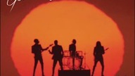 Daft Punk - Get Lucky Where Are Ü Now (ft.  Skrillex & Diplo & Justin Bieber) (Mashupowiec Mashup)
