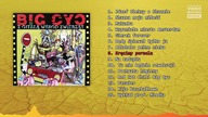 BIG CYC - Kręcimy pornola | 8 - Z gitarą wśród zwierząt (1996)