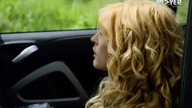 05.  Don. Matteo. S07E05.pl. WEB-DL. XviD