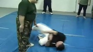 Systema Ryabko - Beyond The Physical