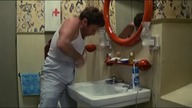 Fantozzi (1975)