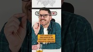POLAKU!! NIE RÓB TEGO W LONDYŃSKIM METRZE