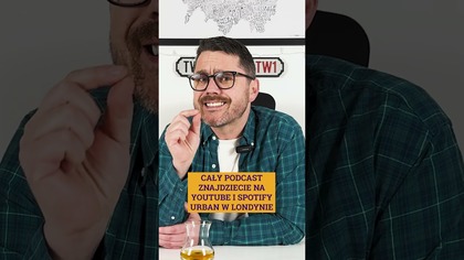 POLAKU!! NIE RÓB TEGO W LONDYŃSKIM METRZE