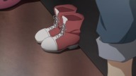 Papa no Iukoto wo Kikinasai 03