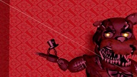 [FNAF SFM] Monsters Under My Bed Remix Part 1 For Sewcio