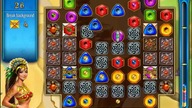 Lost Jewels Level 421 - 423