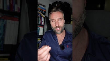 Zasięgi są miłe, ale dochód jest lepszy