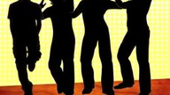 Windows Down Big Time Rush Guitar Tribute