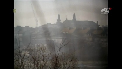 Koty To Dranie *1978* FP